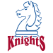 Fairleigh Dickinson Knights.png logo